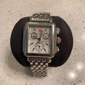 Michele Michele Deco MW06A00